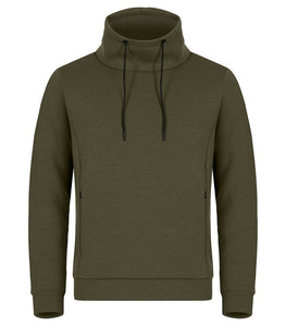 Clique Hobart Hoody