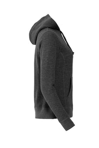 Classic Hoody Ladies