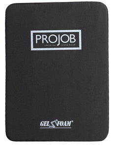 9030 Ergo Knee Pads 22Mm