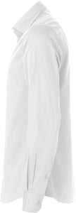 Clark Shirt