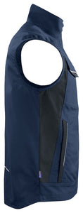 5706 Vest