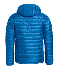 Hudson Jacket