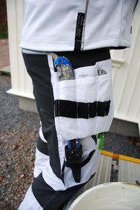 5536 Waistpants