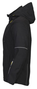 3406 Functional Jacket