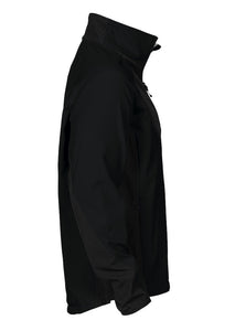 2422 Softshell Jacket Mens