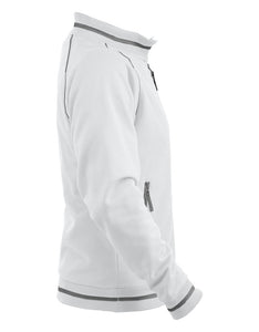 Craig Jacket