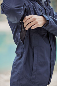 Waco Jacket