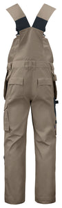 5630 Bib  & Brace