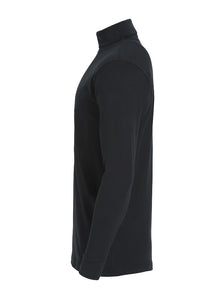 Elgin Polo New