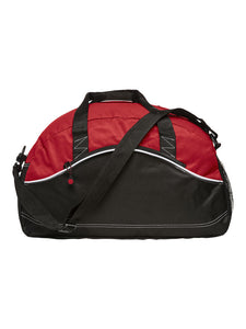 Basic Bag