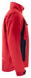 5426 Padded Service Jacket
