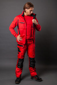 5706 Vest