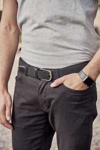 Clique Elastic Belt