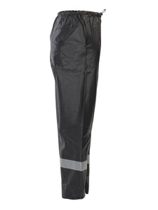 4530 Rain Trousers