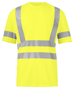 6030 T-Shirt En