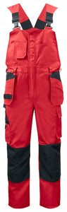 5630 Bib  & Brace