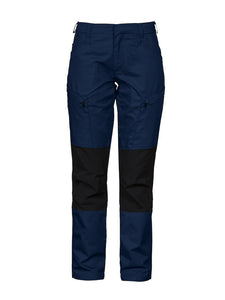 2521 Servicepant Stretch Ladies
