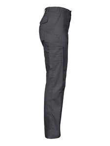 Service Pants Ladies
