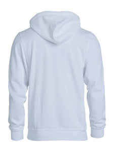 Basic Hoody Kids