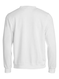 Basic Roundneck Kids