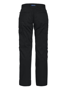 2515 Ladies Pants
