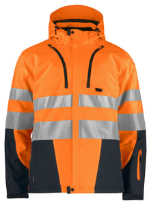 6420 Functional Jacket