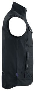 5706 Vest