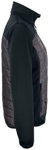 Custer Ladies Jacket