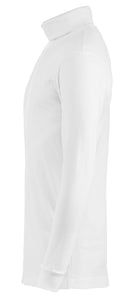Elgin Polo New