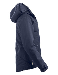 Morris Jacket