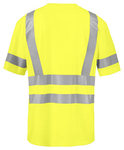 6030 T-Shirt En