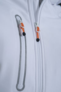 Milford Ladies Softshell Jacket
