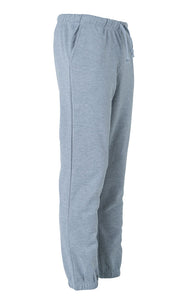 Basic Pants Kids