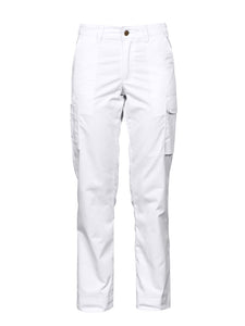 Service Pants Ladies