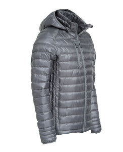 Hudson Jacket