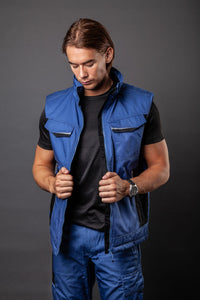 5706 Vest