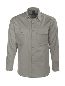 5203 Shirt