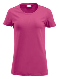 Carolina Ladies T Shirt