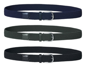 Clique Elastic Belt