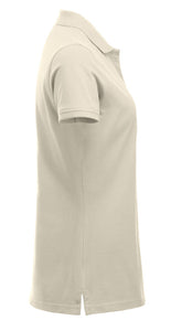 Classic Marion Short Sleeve Polo