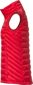Hudson Vest Ladies