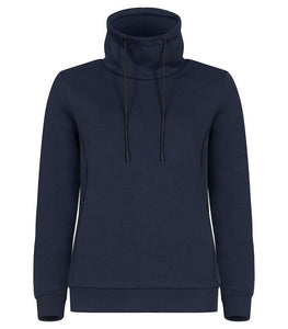Clique Hobart Hoody Lady