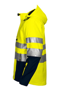 6420 Functional Jacket