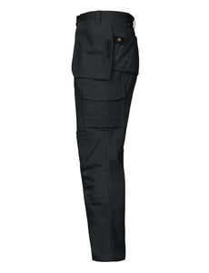 5501 Pants