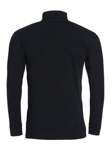 Elgin Polo New
