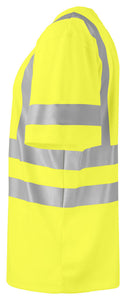 6030 T-Shirt En