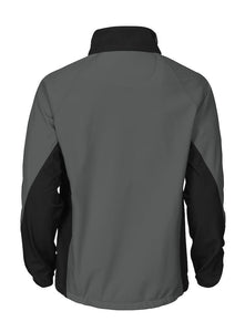 2422 Softshell Jacket Mens