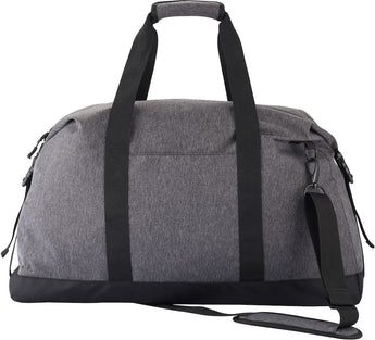 Weekend Duffle Bag