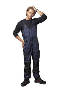 5630 Bib  & Brace