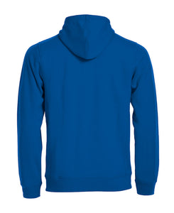 Classic Hoody